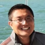 MingYao Ding