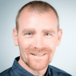 Chris Cowan