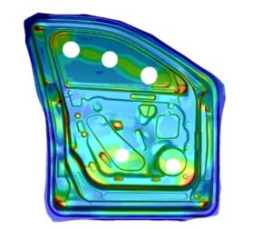 Ansys 2022 R2 Highlights - Ozen Engineering, Inc