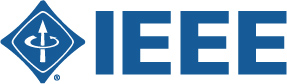 ieee mb blue jpg IEEE Logo