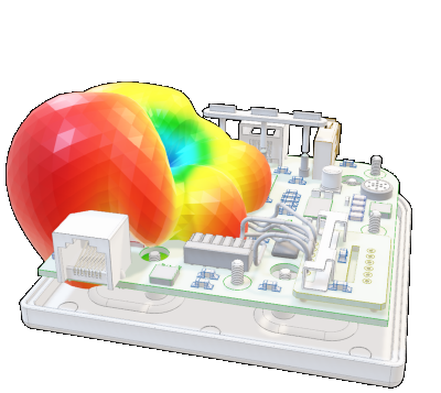 Ansys 2023 R1 Discovery 1 Ansys 2023 R1 Discovery