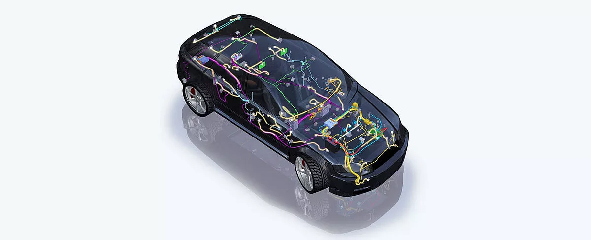 Ansys 2023 R1 Embedded Software
