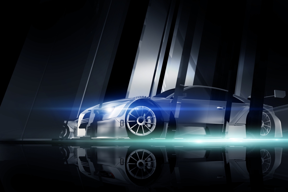 Ansys 2023 R1 Safety