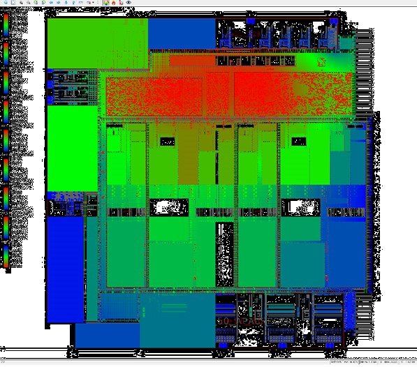 Ansys 2023 R1 Semiconductors Ansys 2023 R1 Semiconductor