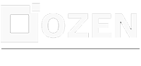 Ozen-Simutech-Group-Logo-Dark